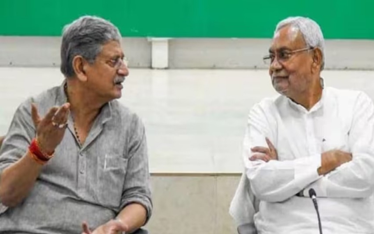 lalan-nitish