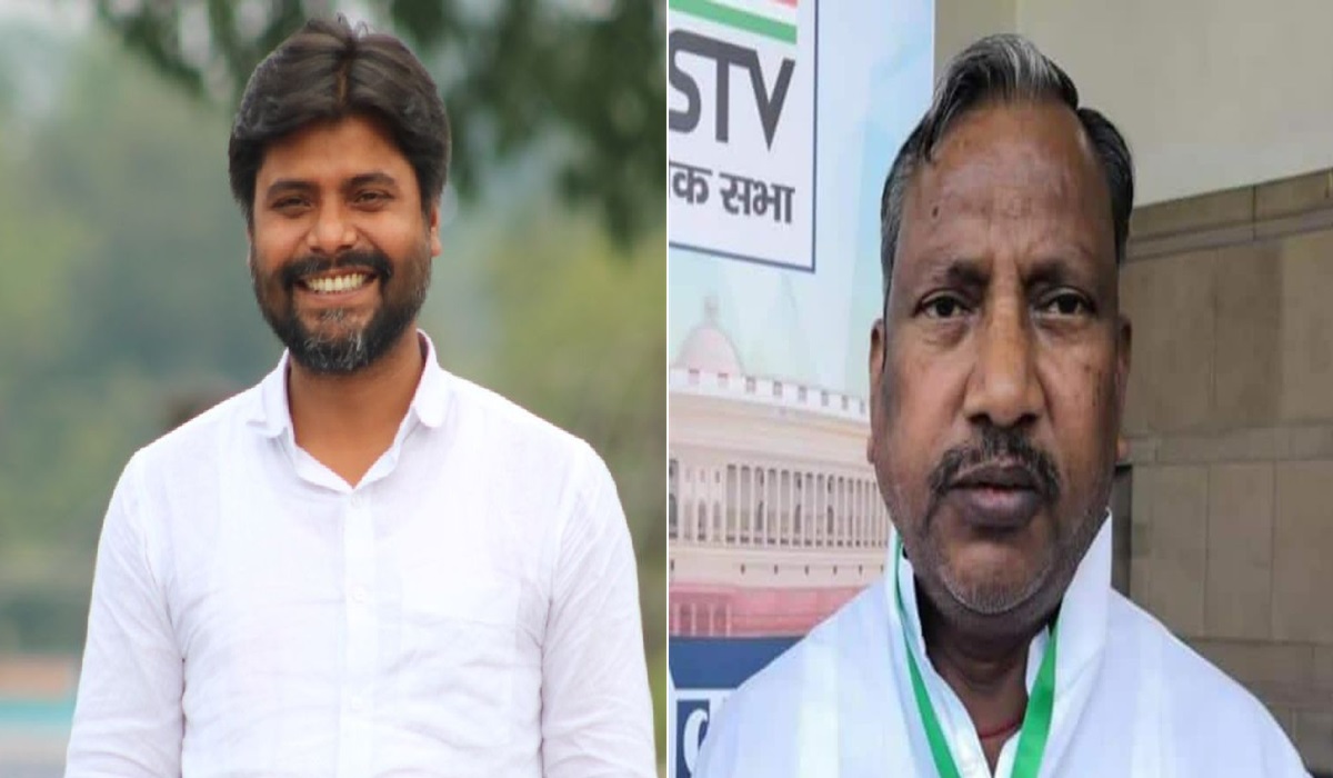 lok sabha election