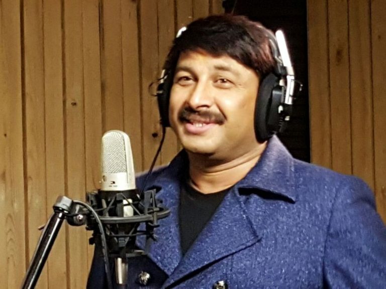 ‘वाह रे अटल चाचा, निमकिया पर मार हो गइल..’ इस गाने के बाद दिल्ली की सत्ता में नहीं आ सकी बीजेपी