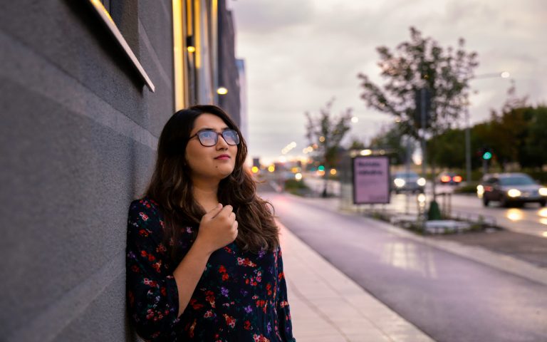 Monsoon skin care: मॉनसून में स्किन इन्फेक्शन से बचाव कैसे करें