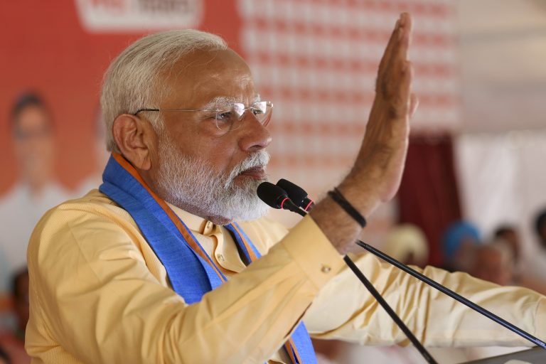 Narendra Modi: पीएम मोदी के लिए आसान नहीं होगा अगला कार्यकाल, इन चुनौतियों का करना होगा सामना