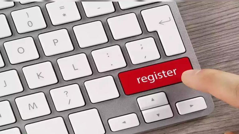 MECON recruitment : मेकॉन ने मांगे इंजीनियर समेत 309 पदों पर आवेदन 