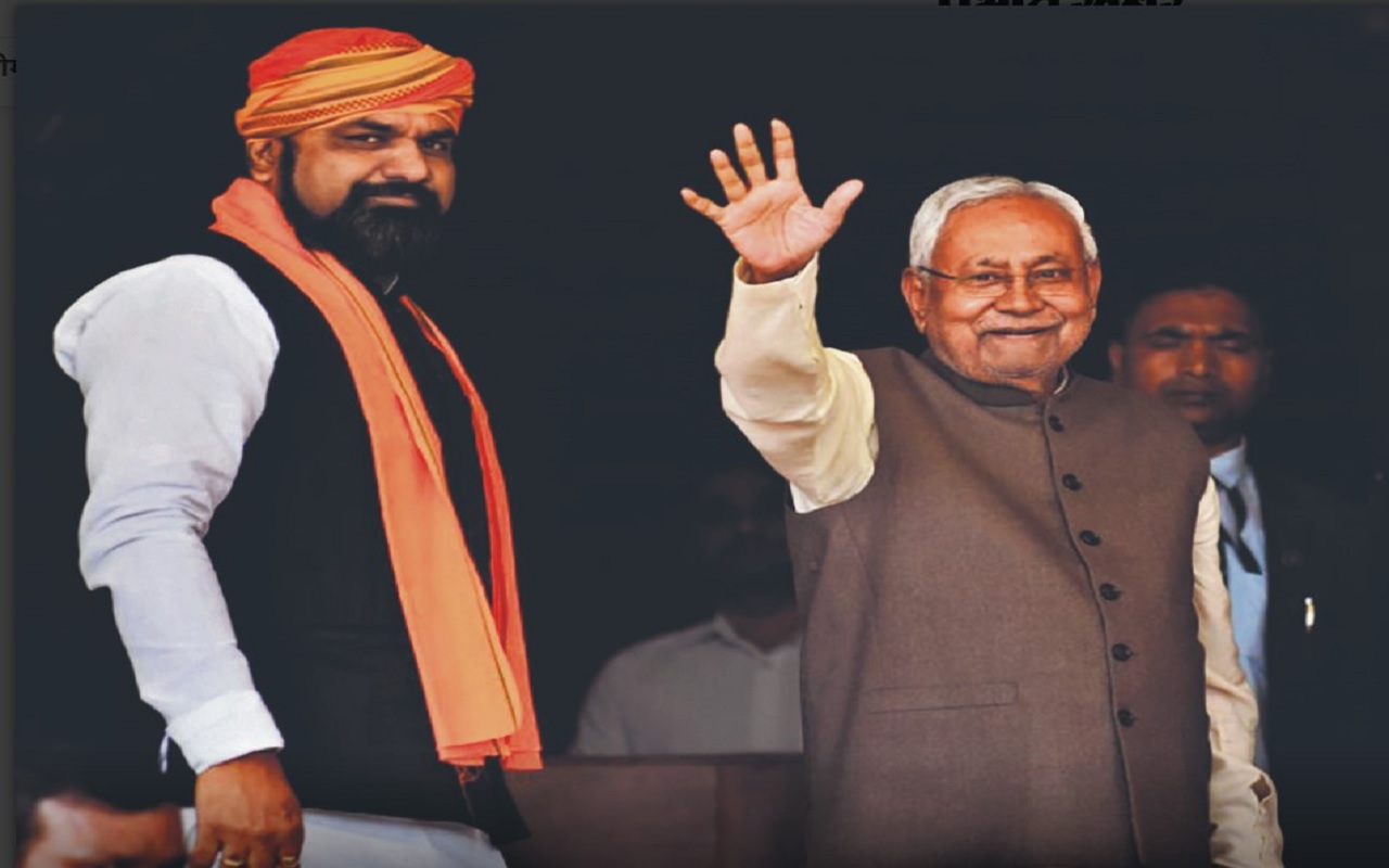 bihar budget news