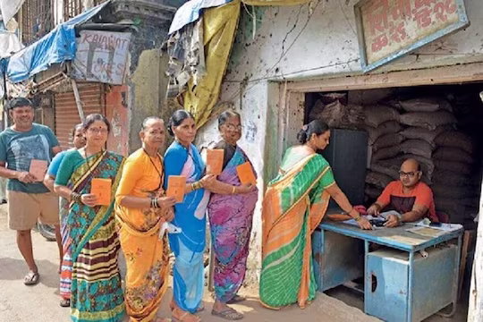 siwan ration card news