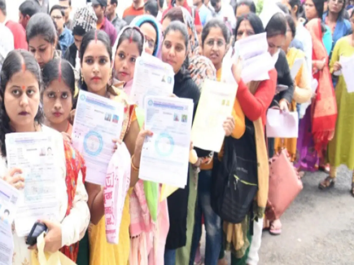 tola sevak news bihar