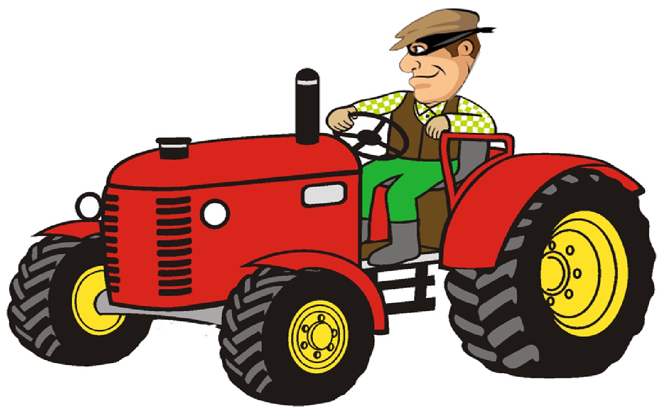 परिवहन विभाग