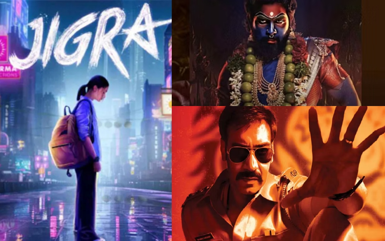 upcoming new movies