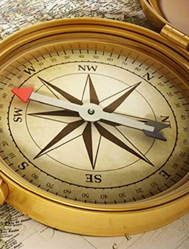 vastu shastra