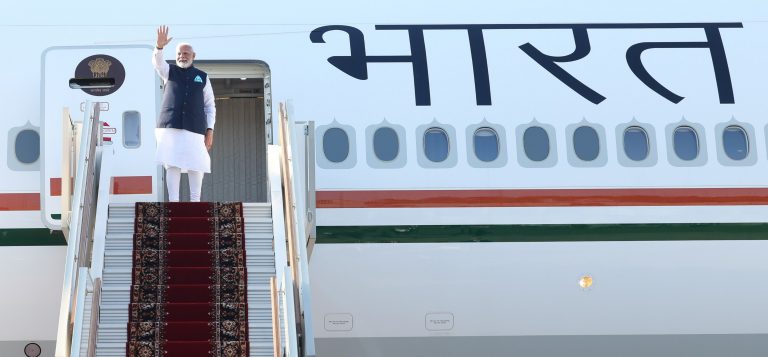 PM Modi Austria Visit: रूस के बाद ऑस्ट्रिया यात्रा पर पीएम मोदी, कई मायनों में खास होगा दौरा