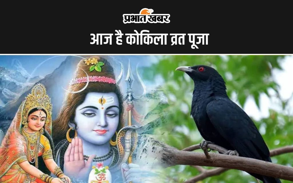 an image