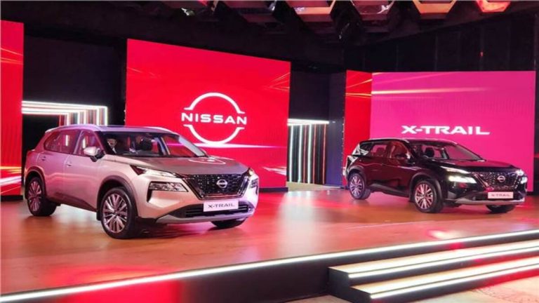 5 कौन सी नई SUV आने वाली है जिन पर हमे नजर रखनी चाहिए,आइए जानते है