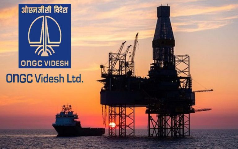 ONGC का बढ़ा ऊर्जा क्षेत्र में दबदबा, 6 करोड़ डॉलर की हिस्सेदारी की हासिल