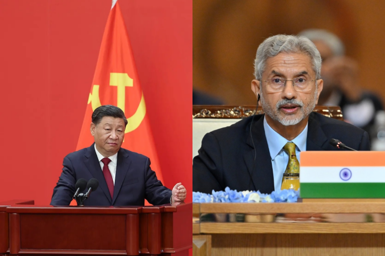 QUAD Meeting: एस जयशंकर ने ‘ड्रैगन’ को दी चेतावनी, कहा- चीन के साथ रिश्ते तभी सुधरेंगे जब समझौतों का होगा पालन