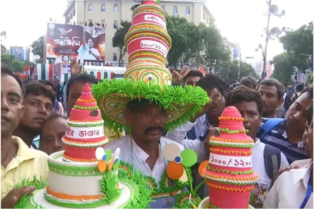 an image