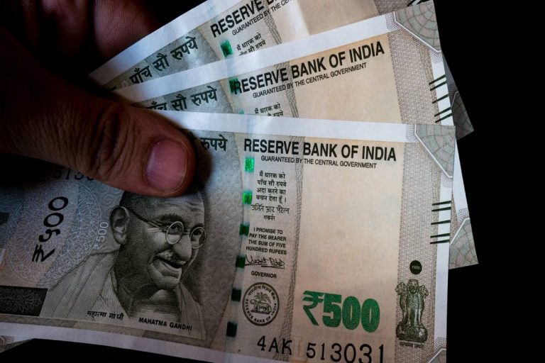 आपके पास 500 रुपये वाला नोट कहीं नकली तो नहीं? जान लें आरबीआई की गाइडलाइन्स