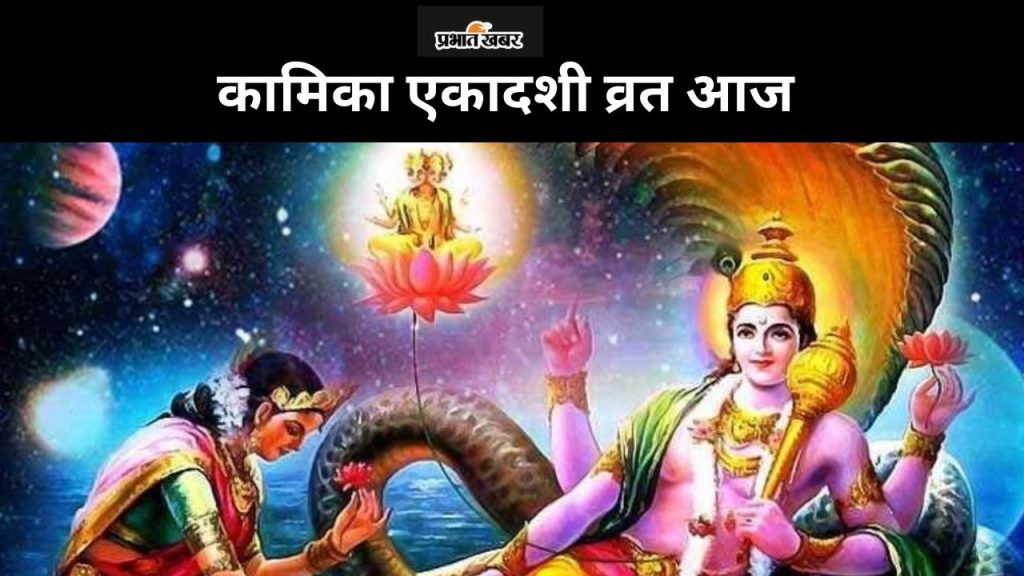 an image