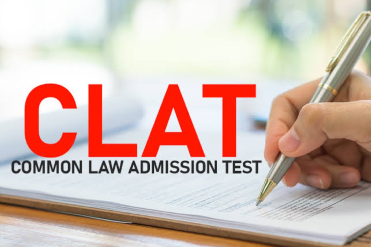 clat 2025