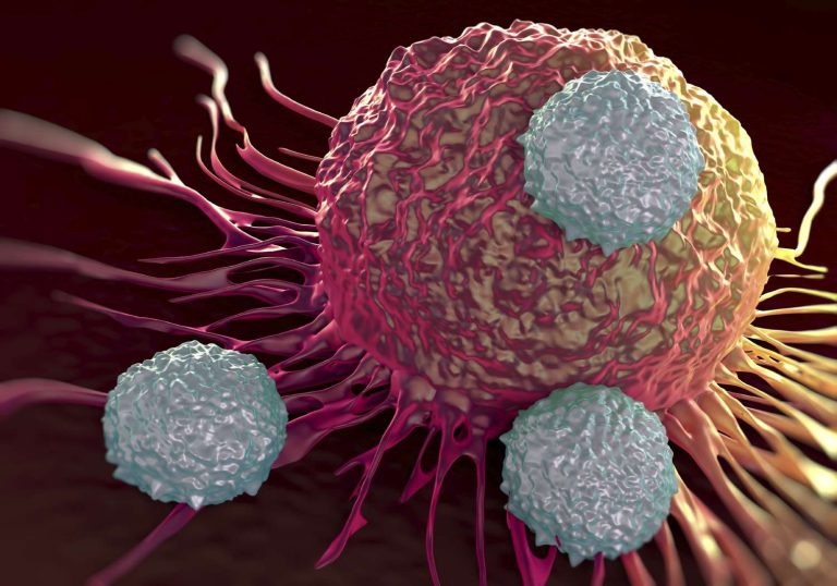 Cancer Disease: कैंसर होने का मुख्य कारण क्या हो सकता है, कहीं आप तो नहीं कर रहें ऐसी गलती