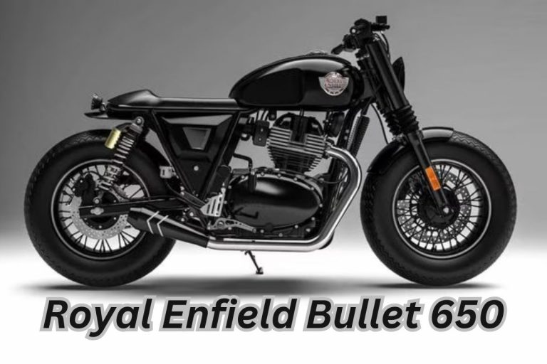 Bullet 650 और Classic 650 सड़कों पर धक-धक की आवाज से मचाएगी तबाही!