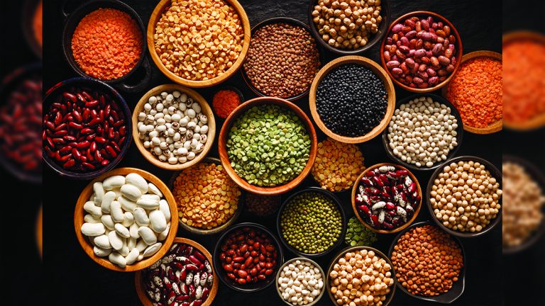 Avoiding Dal in Sawan : सावन के महीने में नहीं पकाएं इन दालों को, परहेज रखें इन 5 दालों से, आप भी जानें
