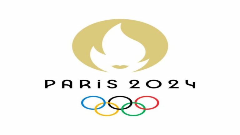 Paris Olympics 2024 का जल्द होगा आगाज, देखें पूरा शेड्यूल