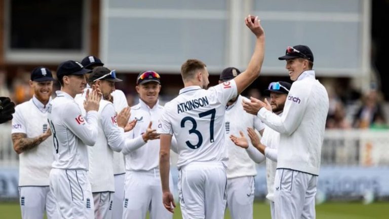 ENG vs WI 2nd test: ENG की नजरें सीरीज पर, जबकि WI करना चाहेगा वापसी