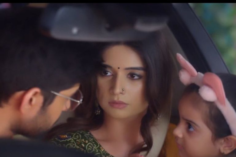 Ghum Hai Kisikey Pyaar Meiin: सवी-रजत की जिंदगी तबाह करने के लिए एंट्री ले रहा ये नया किरदार, निभाएगा ये रोल