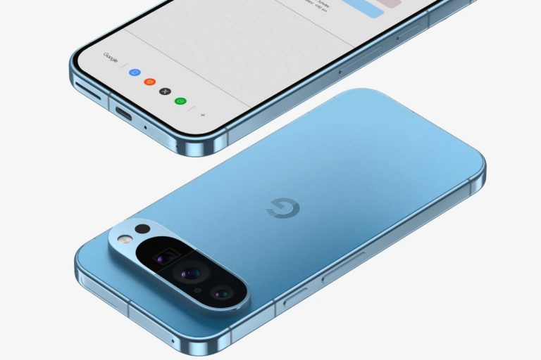 iPhone 16 से पहले गूगल की प्लैगशिप डिवाइस इस दिन होगी लॉन्च, जानें टॉप फीचर्स