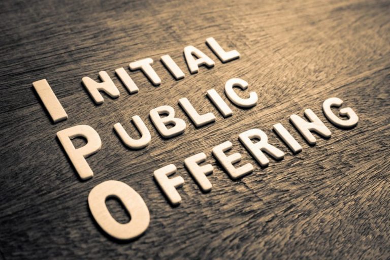 Upcoming IPO: बंसल वायर और एमक्योर फार्मा के आईपीओ आज से शुरू, जानें प्राइस बैंड