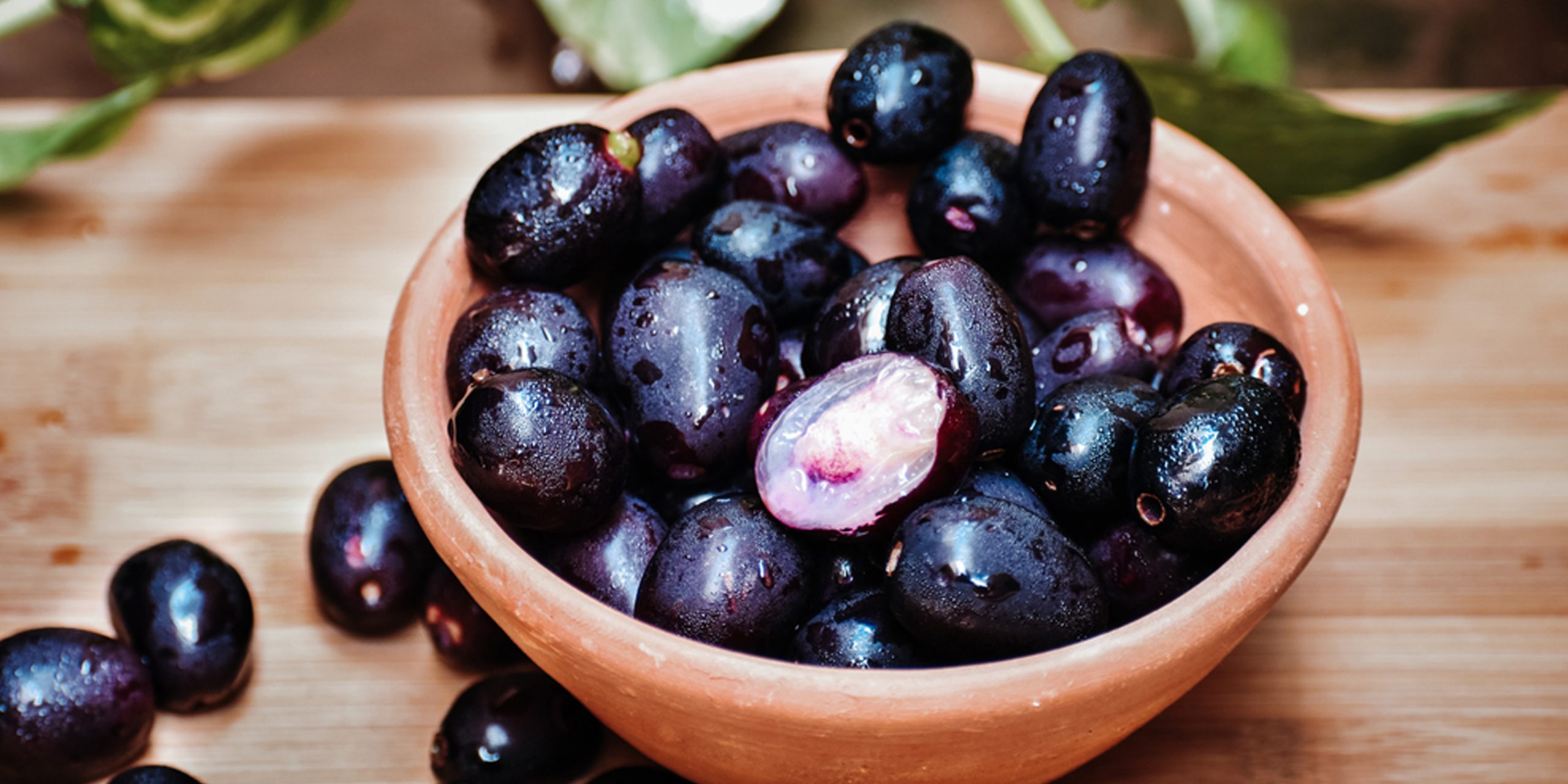 Jamun Health Precautions