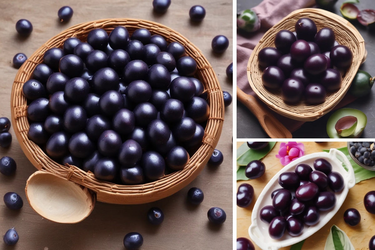 Jamun