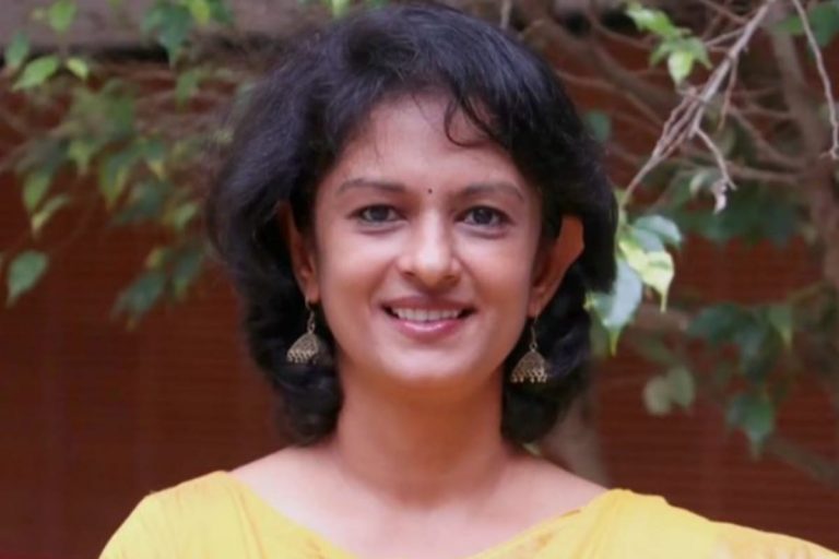Kerala News: केरल सरकार द्वारा ‘विदेश सचिव’ नियुक्त करने की खबर पर राज्य मुख्य सचिव ने दिया स्पष्टीकरण
