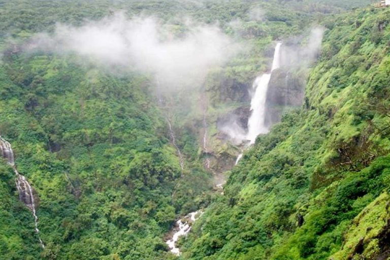 पर्यावरण की बेहतरी के प्रयास की समीक्षा जरूरी