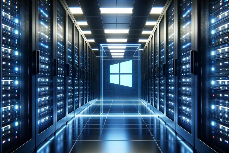 Microsoft का सर्वर ठप: दुनिया भर में विमान, बैंकिंग और रेल सेवाएं बाधित, मची अफरा-तफरी