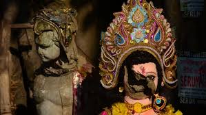 Vastu Dosha