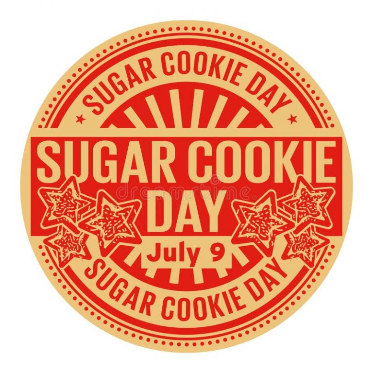 National Sugar Cookie Day 2024 : इस दिन को ऐसे बनाएं खास, जानें इस दिन का इतिहास