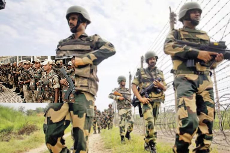 Nashik Military Camp Explosion: तोप का गोला फटने से दो अग्निवीर जवान शहीद, लोड करते समय हुआ ब्लास्ट