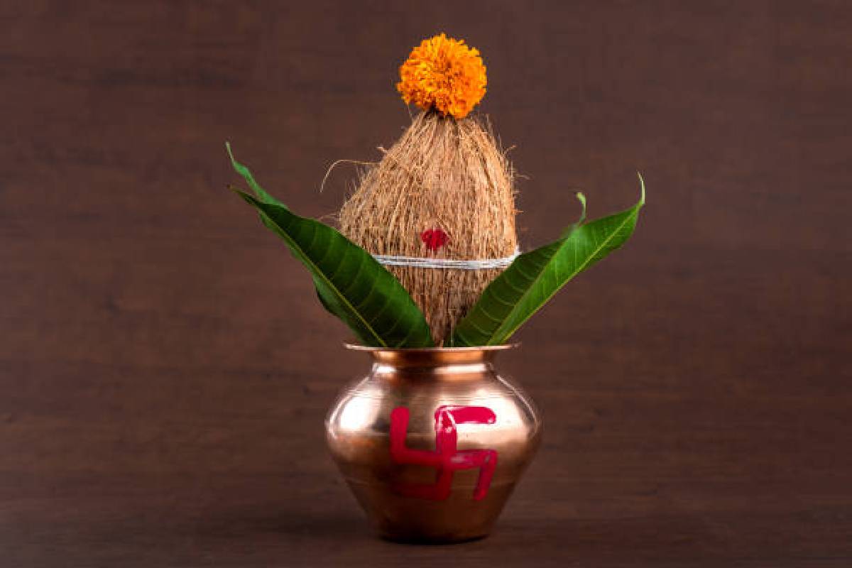 Sawan Vastu Tips