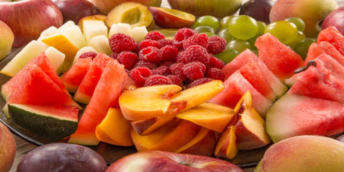Healthy Diet