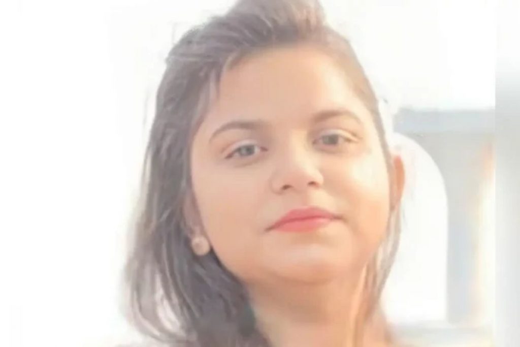 an image