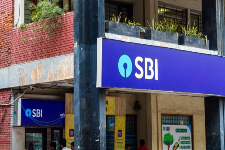 SBI recruitment : एसबीआई में स्पोर्ट्स पर्सन के 68 पद