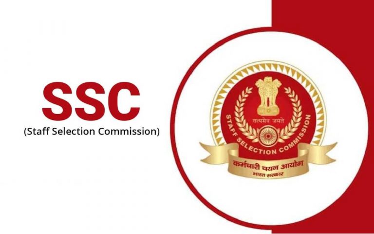 SSC Constable GD and SSC CGL Tier 2: SSC ने कांस्टेबल जीडी, सीजीएल टियर 2 परीक्षा के शेड्यूल जारी कर दिया है, यहां देखिए लेटेस्ट अपडेट