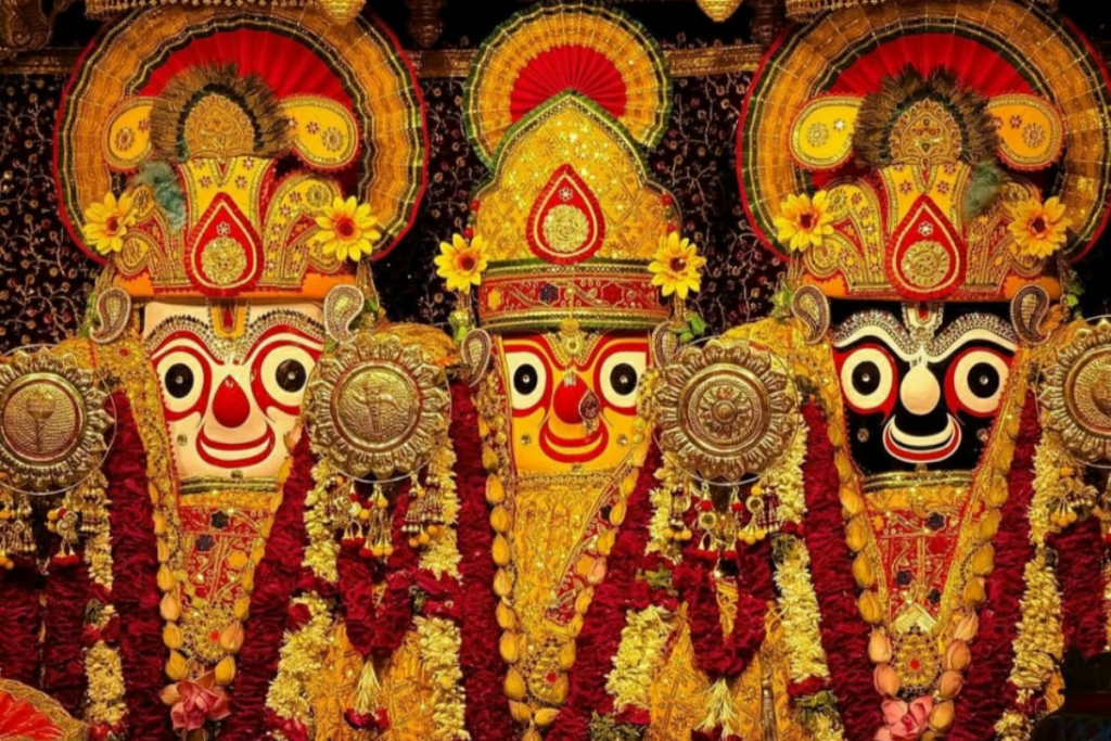 an image