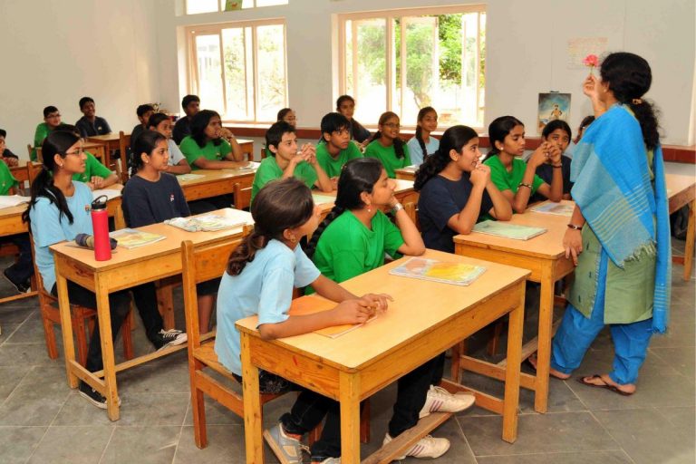 Bihar Teacher Recruitment: बिहार में होगी 1.60 लाख शिक्षकों की भर्ती, 3 अटेम्प्ट दे चुके अभ्यर्थियों के लिए खुशखबरी, पढ़ें पूरी खबर