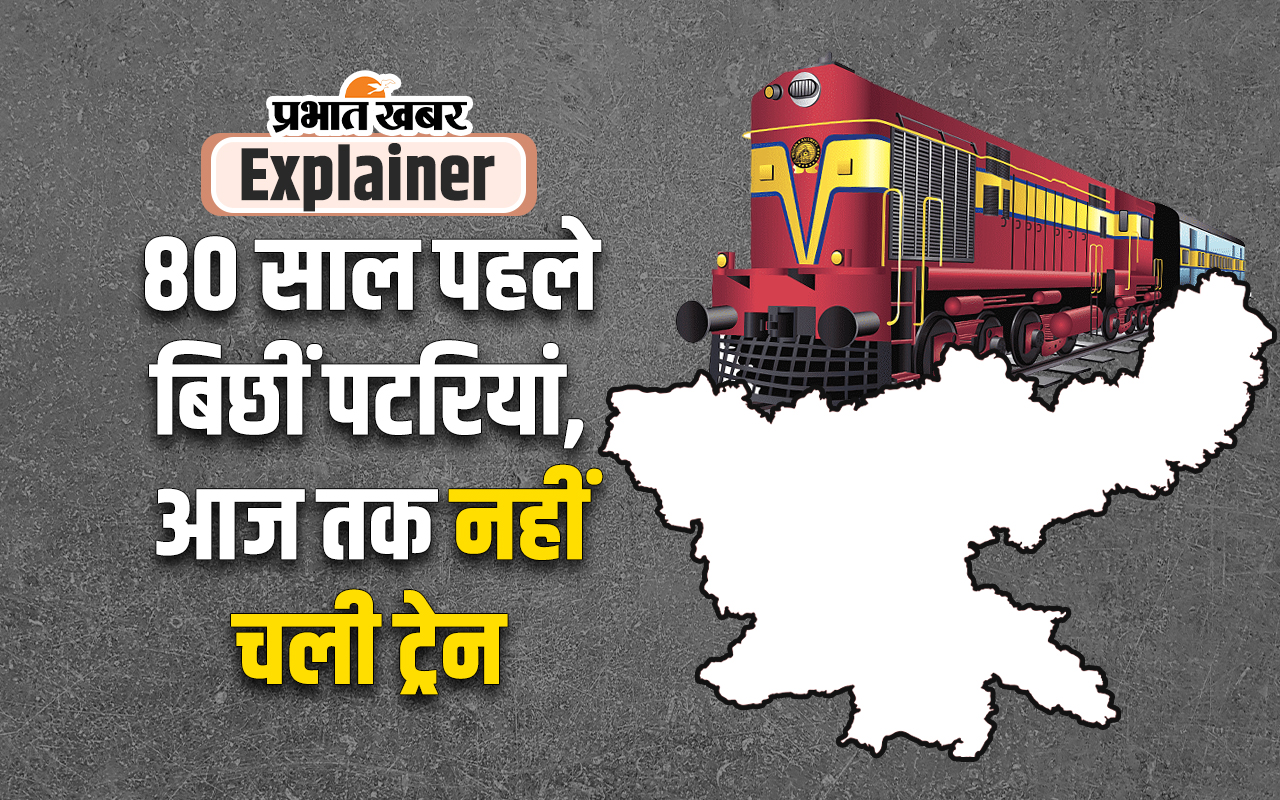 केंद्रीय बजट से झारखंड की उम्मीदें