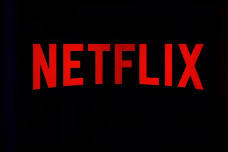 Netflix: अगस्त में खूब मन लगाके रखेगा ओटीटी का जादू, होगी सीरीज और फिल्मों का भ्रमर