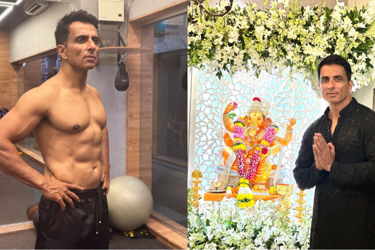 Happy birthday Sonu Sood: जानिए कैसे साधारण लड़के से बने सिनेमा के हीरो और जनता के मसीहा, आज भी हजारों लोगों के लिए इंस्पिरेशन हैं सोनू