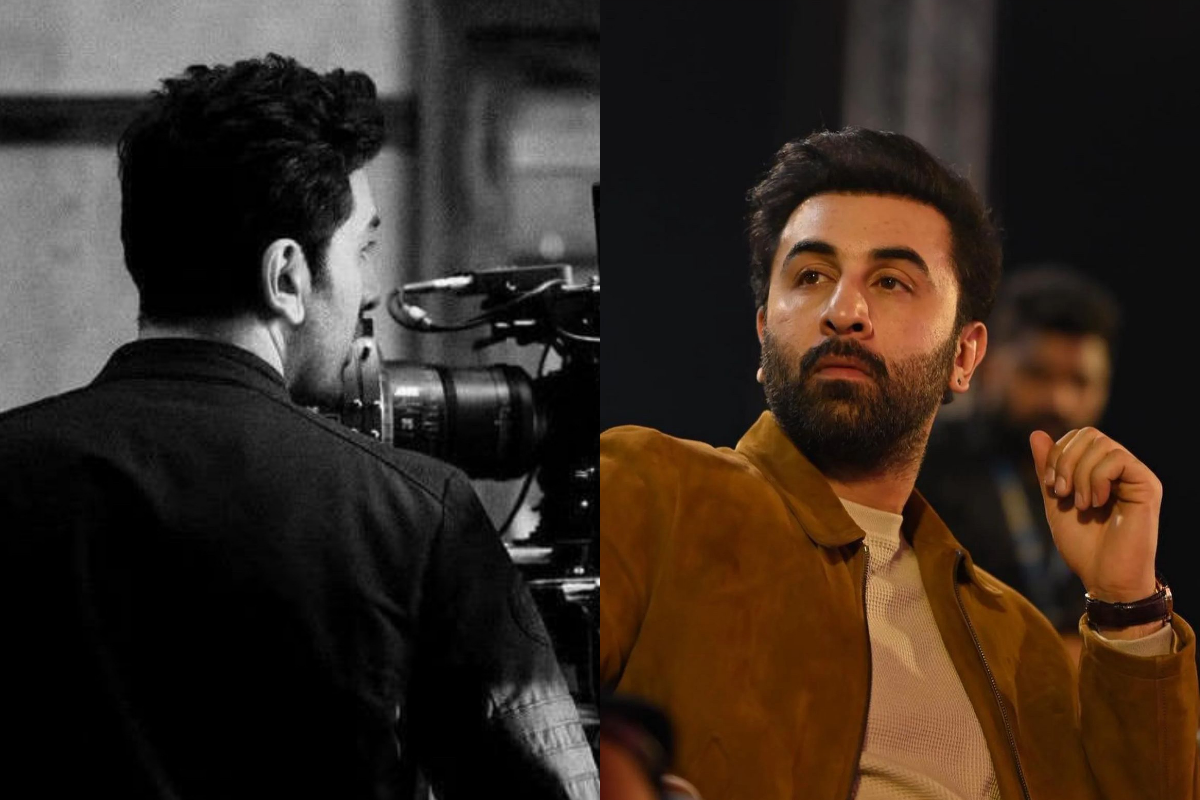 Ranbir Kapoor Rejected Films