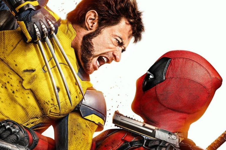 Deadpool 3 Twitter Review: पब्लिक को कैसी लगी रयान रेनॉल्ड्स की ‘डेडपुल एंड वूल्वरीन’