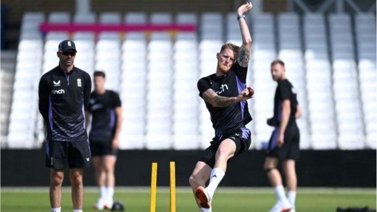 ENG vs WI 2nd test: कब और कहां देख सकते हैं मैच की फ्री लाइव स्ट्रीमिंग ?